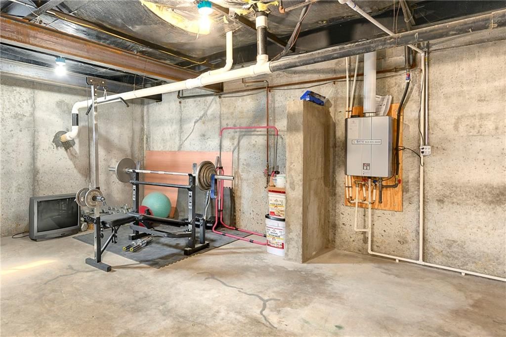 9661 W 343rd Street — photo 38