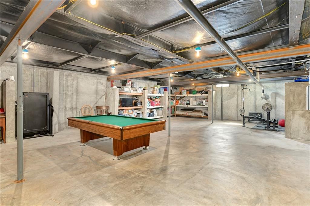 9661 W 343rd Street — photo 39