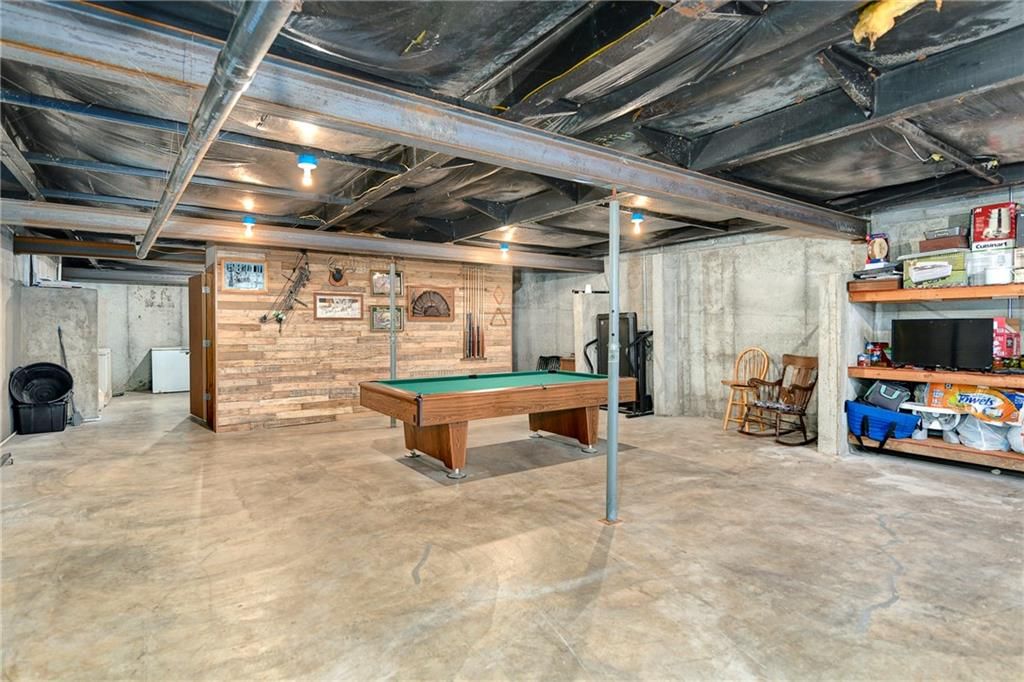 9661 W 343rd Street — photo 40