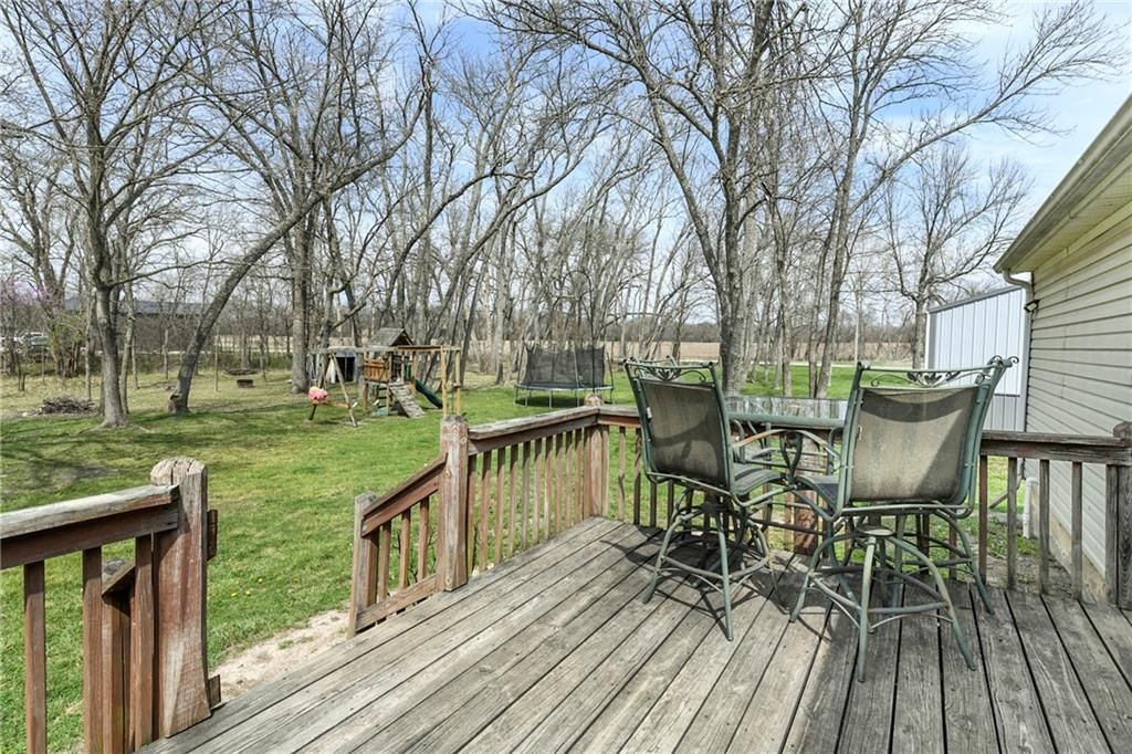 9661 W 343rd Street — photo 42
