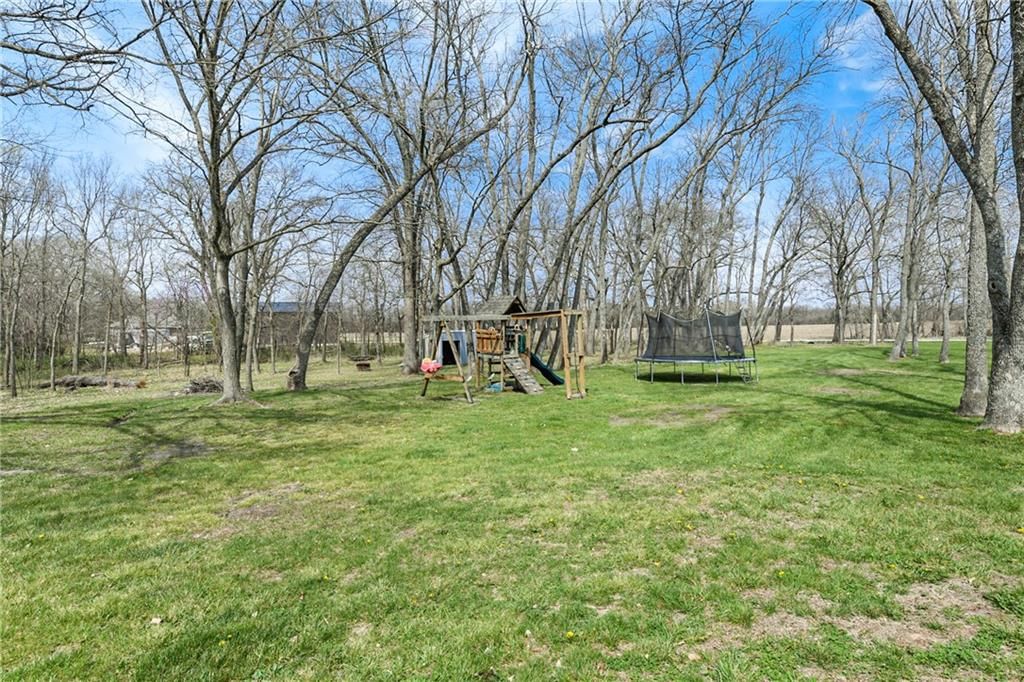 9661 W 343rd Street — photo 43