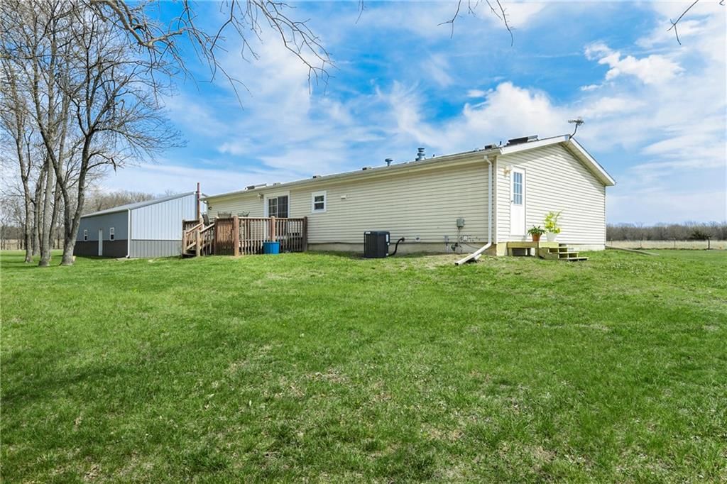 9661 W 343rd Street — photo 44