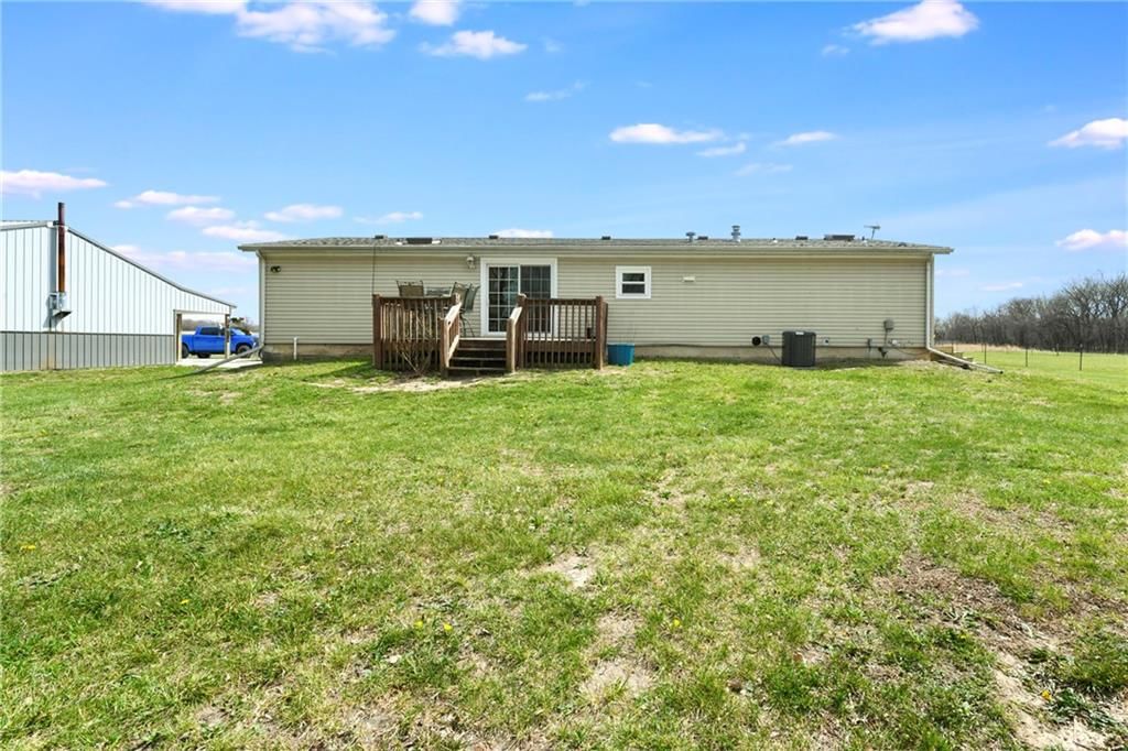 9661 W 343rd Street — photo 45