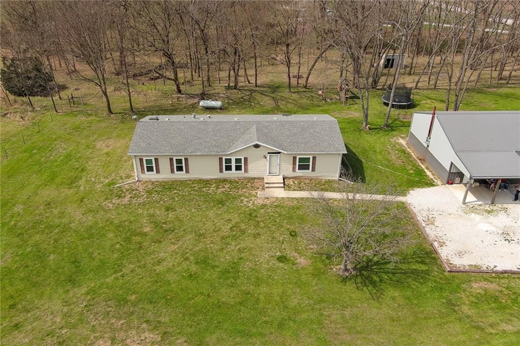 9661 W 343rd Street — photo 47