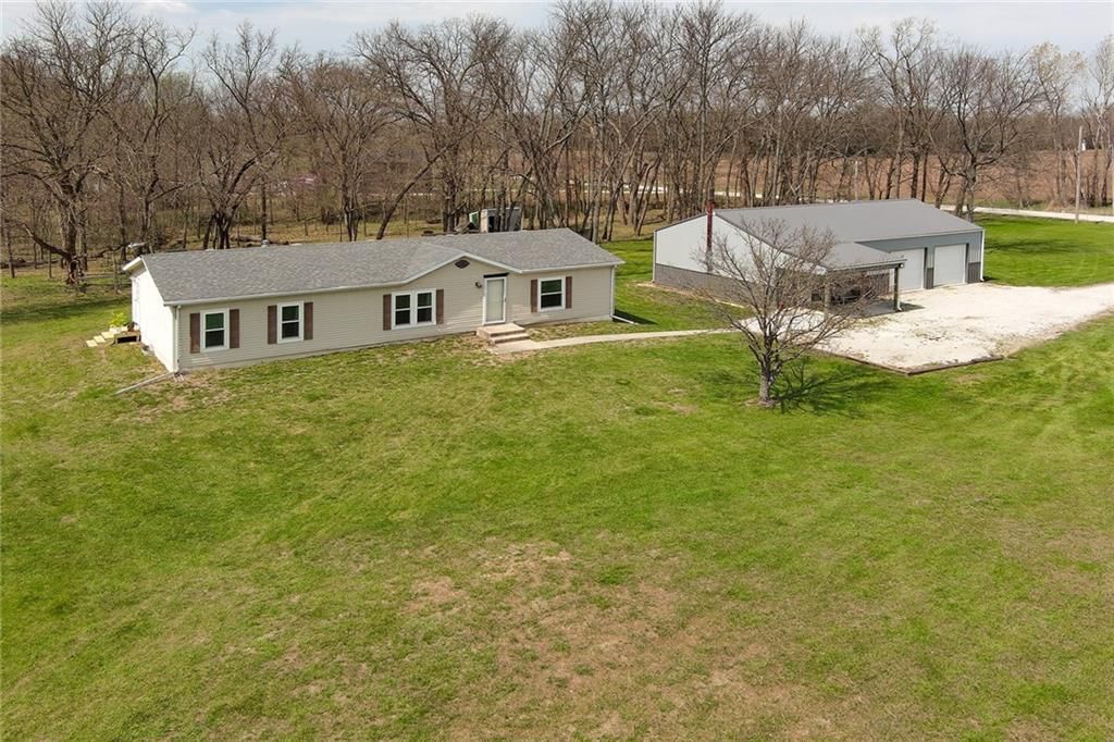 9661 W 343rd Street — photo 54