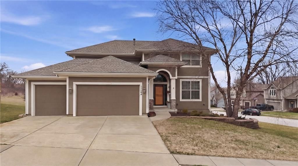 11104 Augusta Drive — photo 2