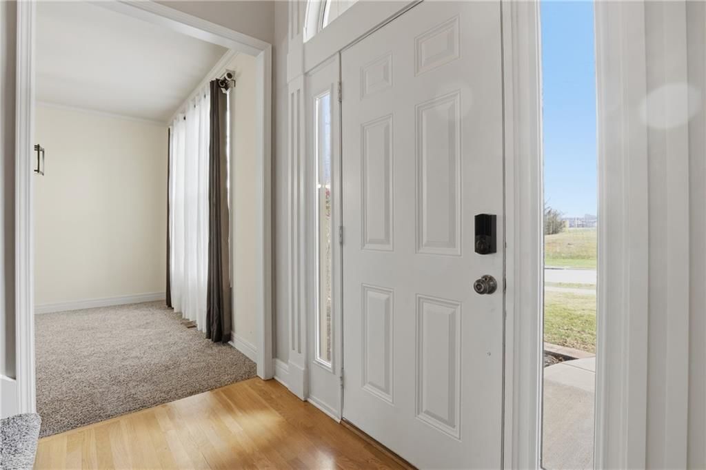 11104 Augusta Drive — photo 3