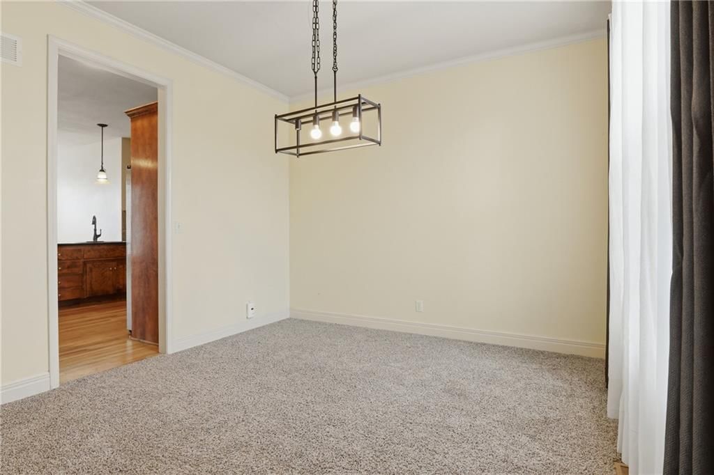 11104 Augusta Drive — photo 5