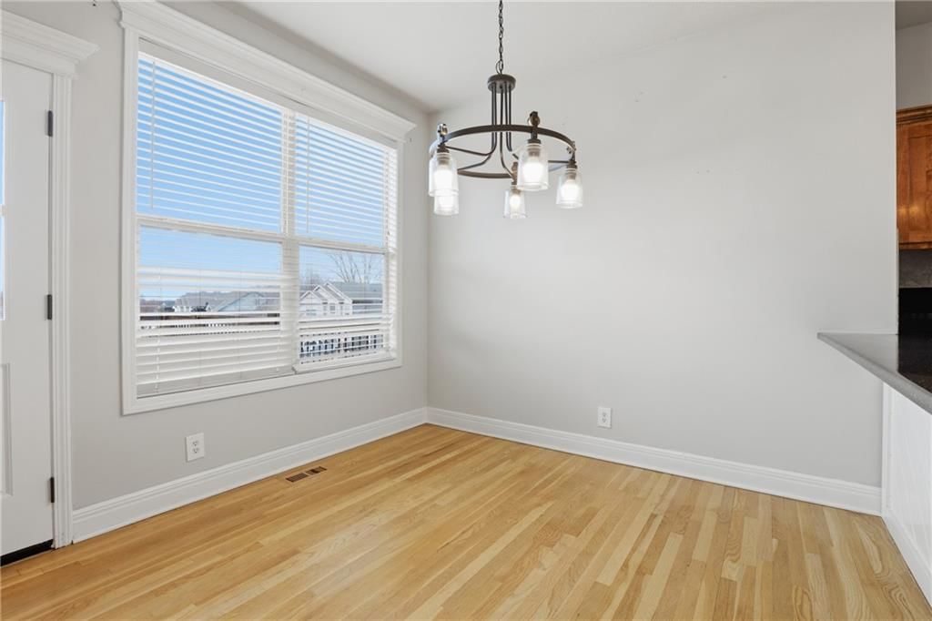 11104 Augusta Drive — photo 9