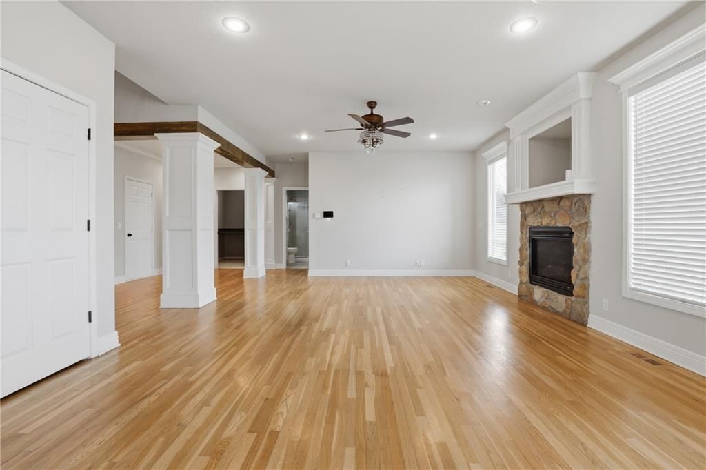 11104 Augusta Drive — photo 10