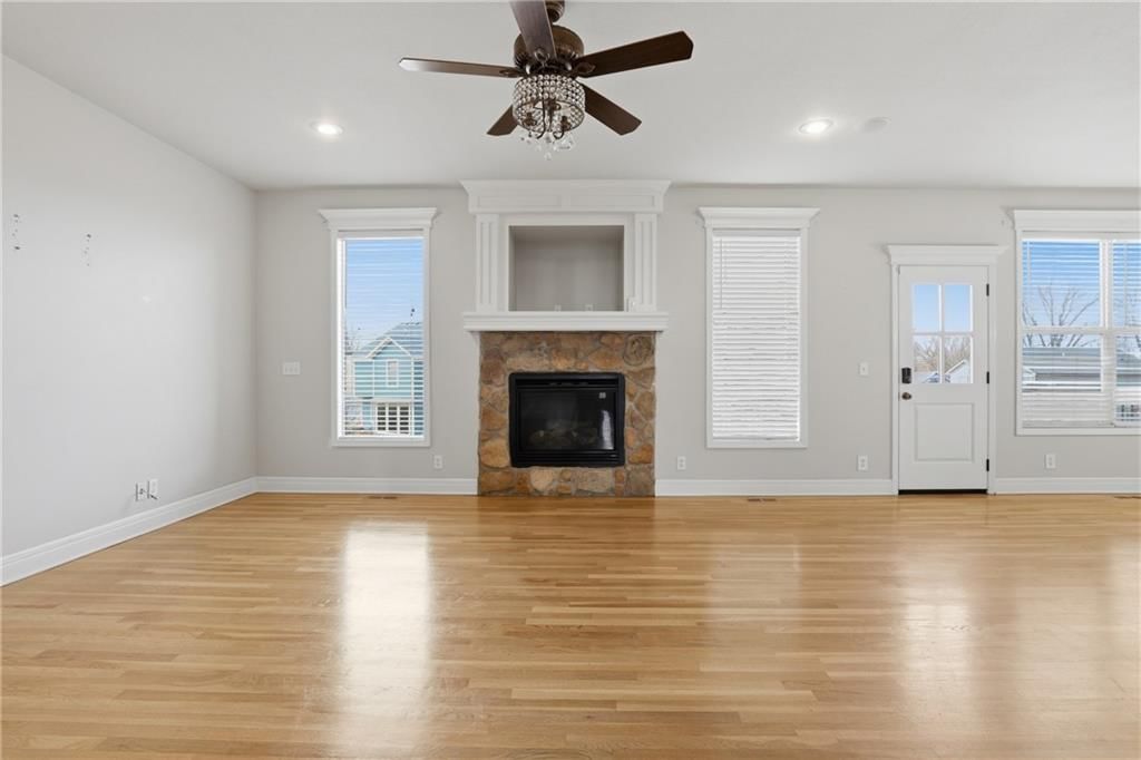 11104 Augusta Drive — photo 11