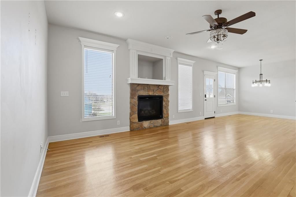 11104 Augusta Drive — photo 12