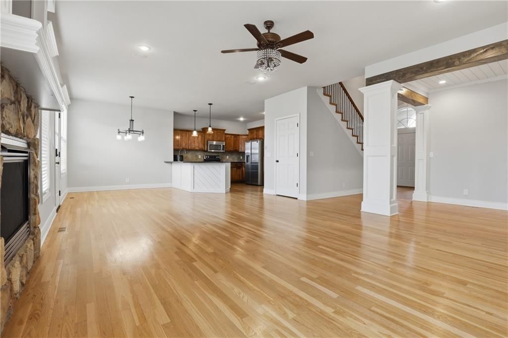 11104 Augusta Drive — photo 13