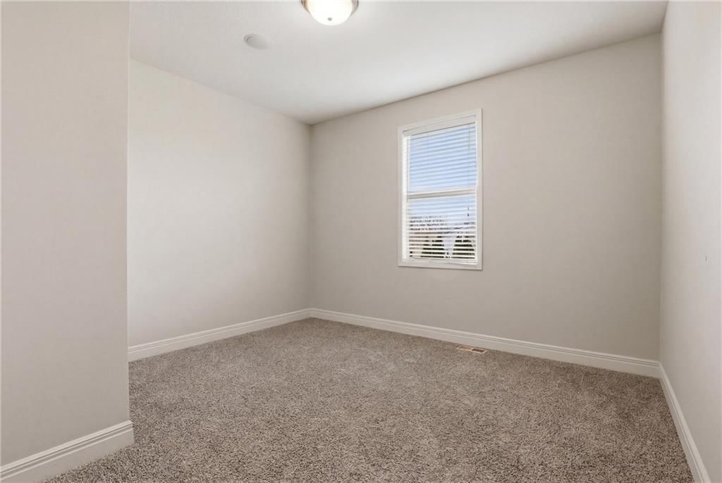 11104 Augusta Drive — photo 14