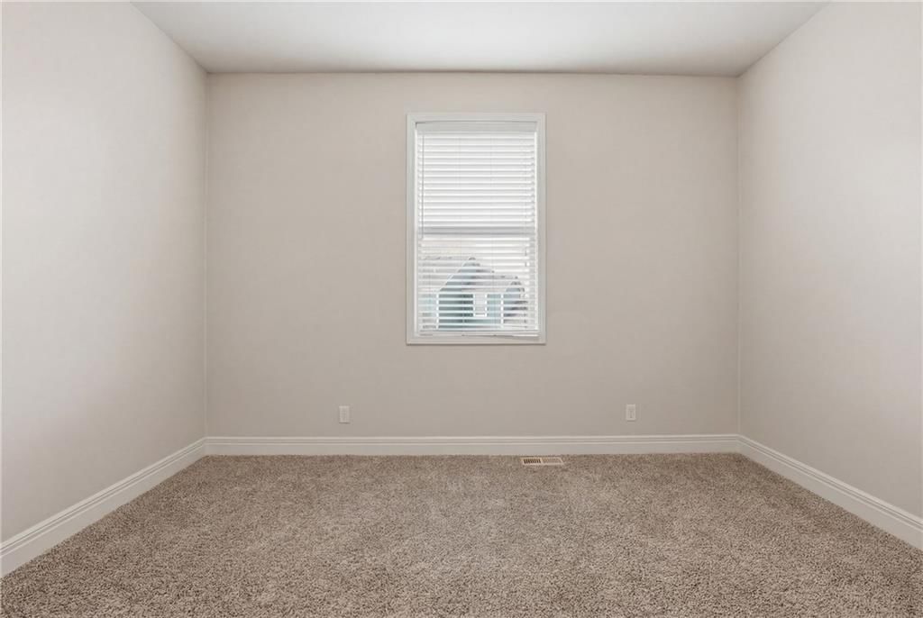 11104 Augusta Drive — photo 15