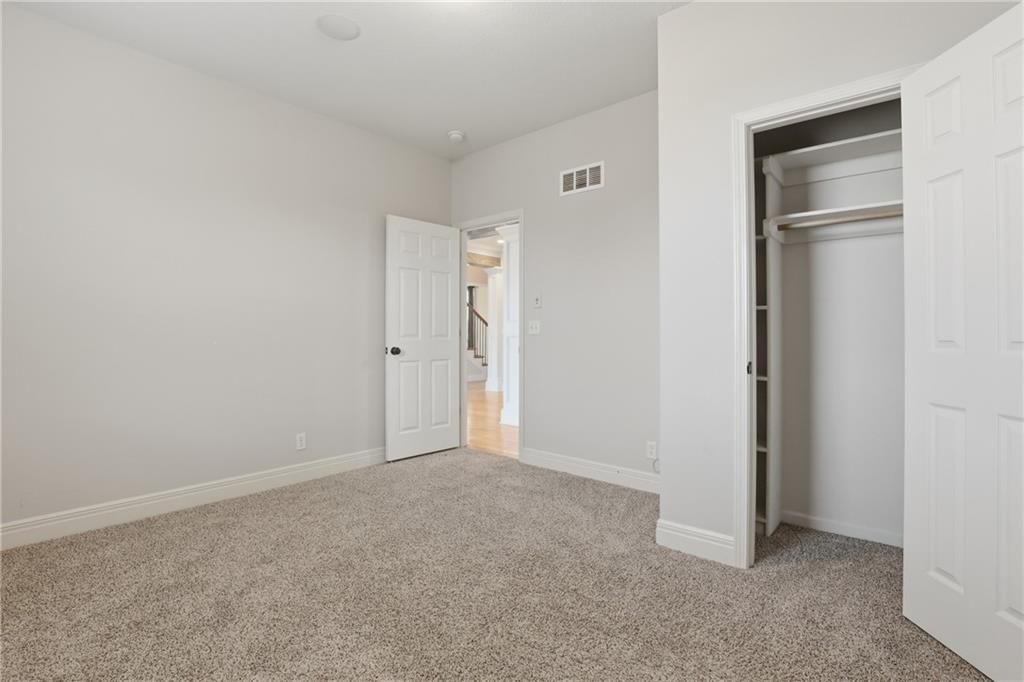 11104 Augusta Drive — photo 16