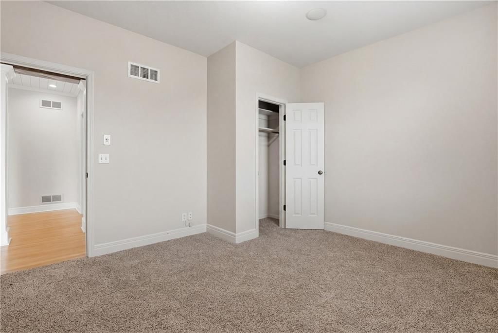 11104 Augusta Drive — photo 17