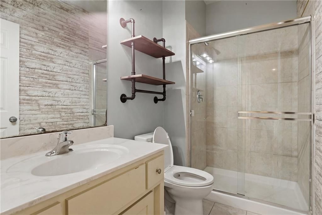 11104 Augusta Drive — photo 18