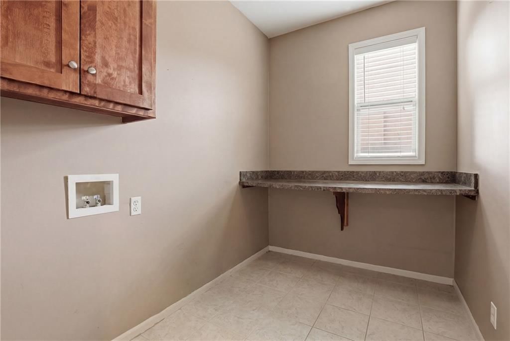 11104 Augusta Drive — photo 19