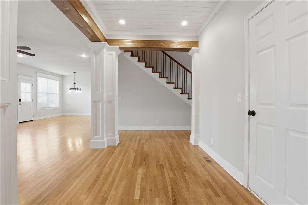 11104 Augusta Drive — photo 20