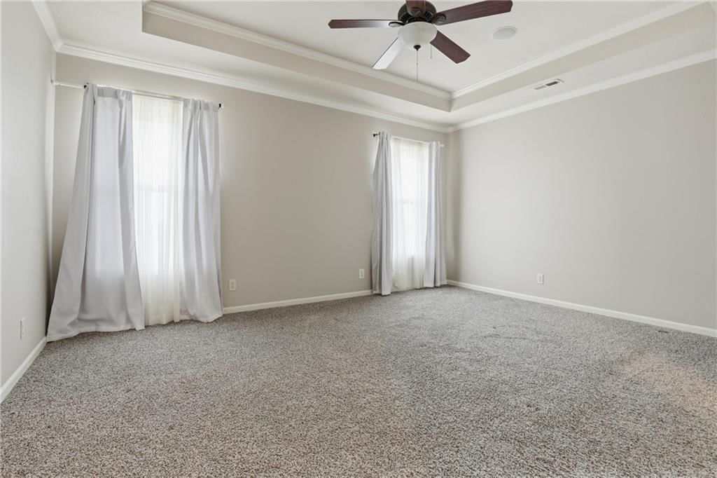 11104 Augusta Drive — photo 21