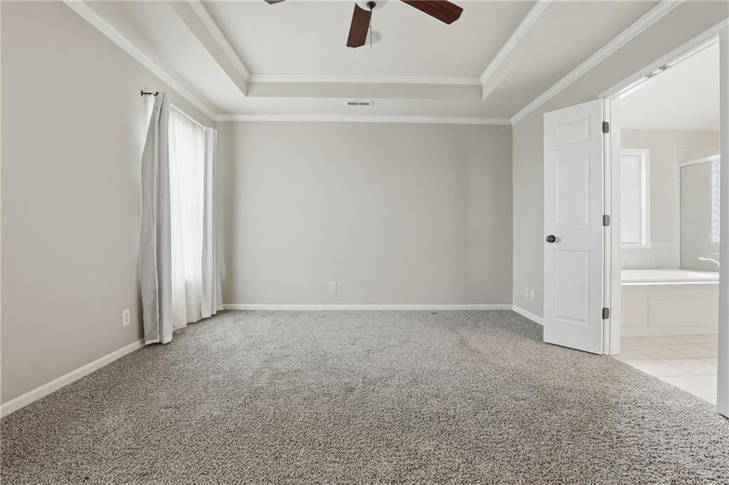 11104 Augusta Drive — photo 22