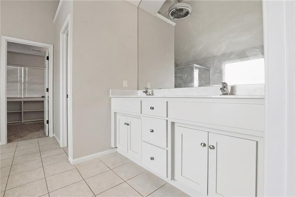 11104 Augusta Drive — photo 24