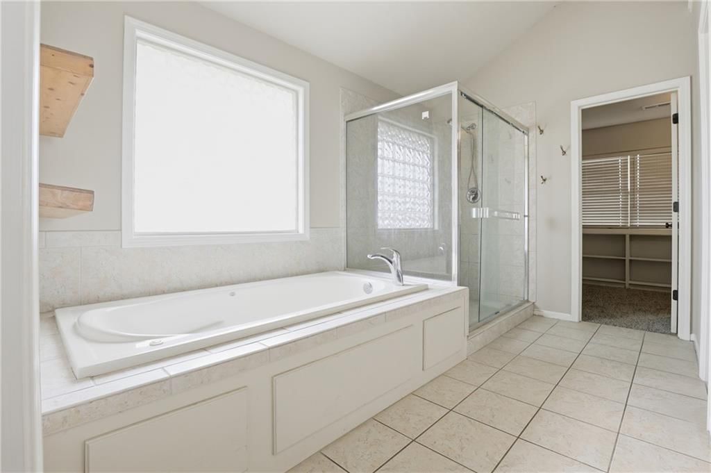 11104 Augusta Drive — photo 25