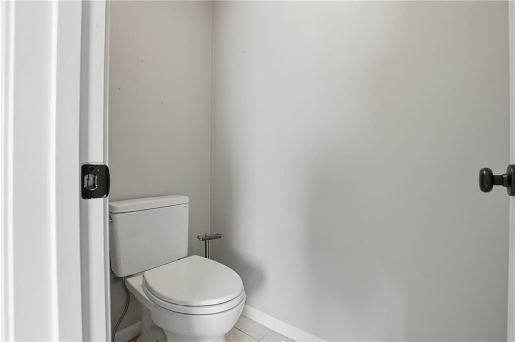 11104 Augusta Drive — photo 26