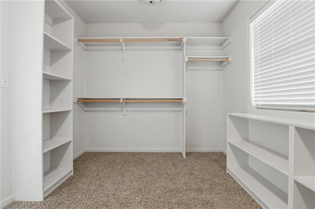 11104 Augusta Drive — photo 28