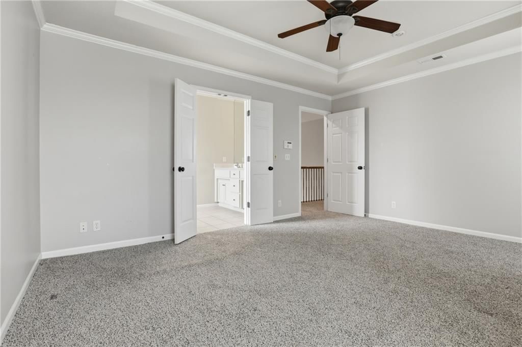 11104 Augusta Drive — photo 29