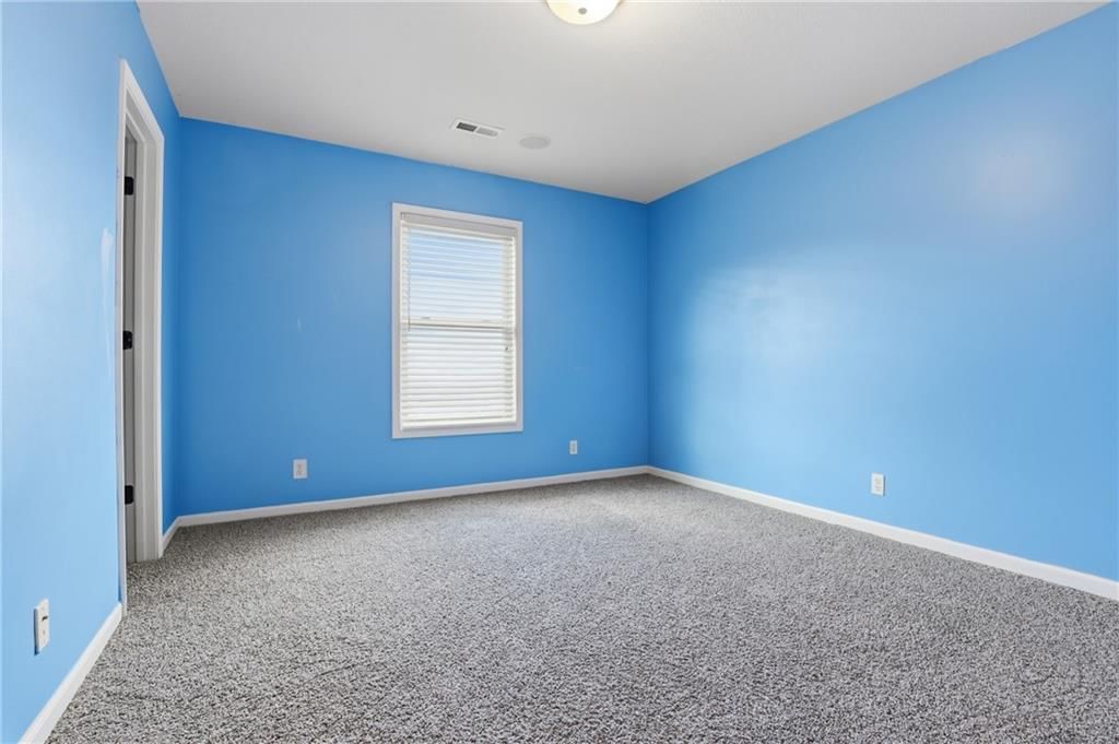 11104 Augusta Drive — photo 30