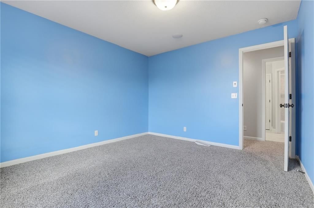 11104 Augusta Drive — photo 31