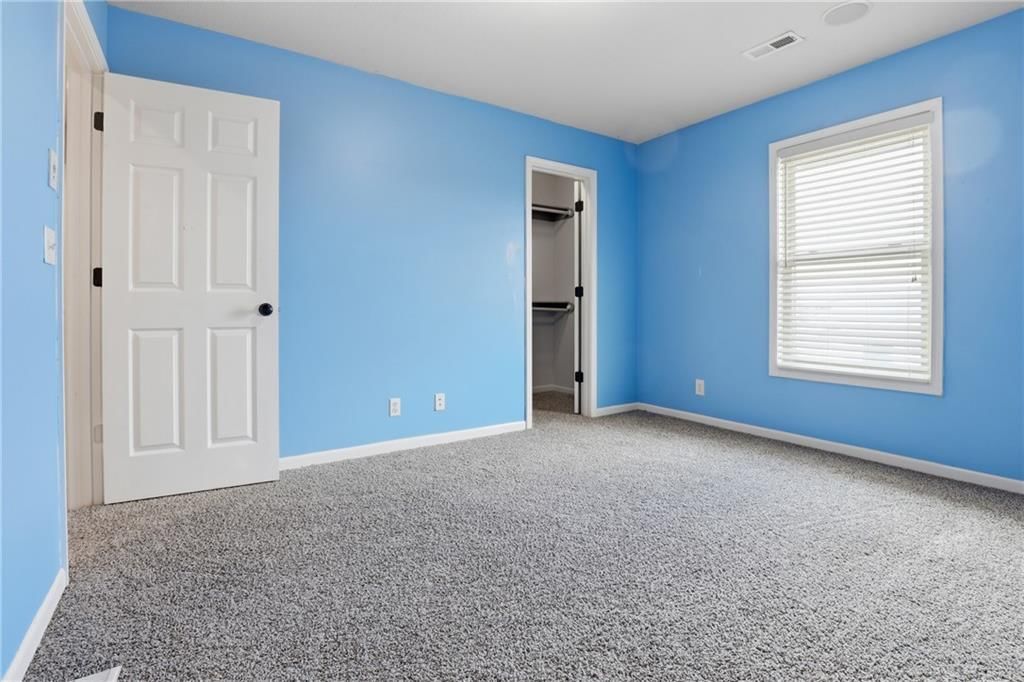 11104 Augusta Drive — photo 32