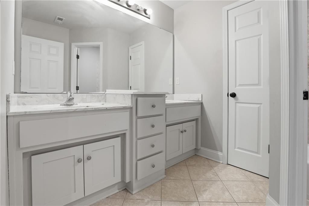 11104 Augusta Drive — photo 33