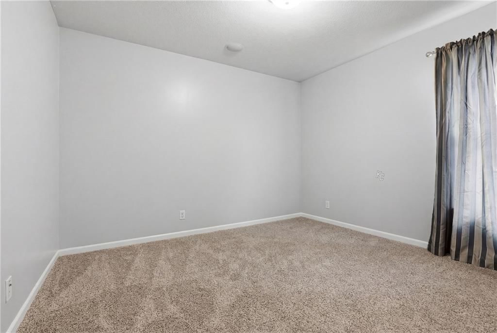 11104 Augusta Drive — photo 35