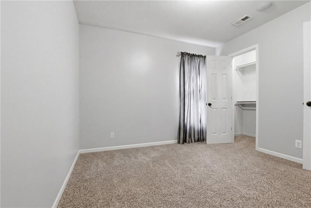 11104 Augusta Drive — photo 36