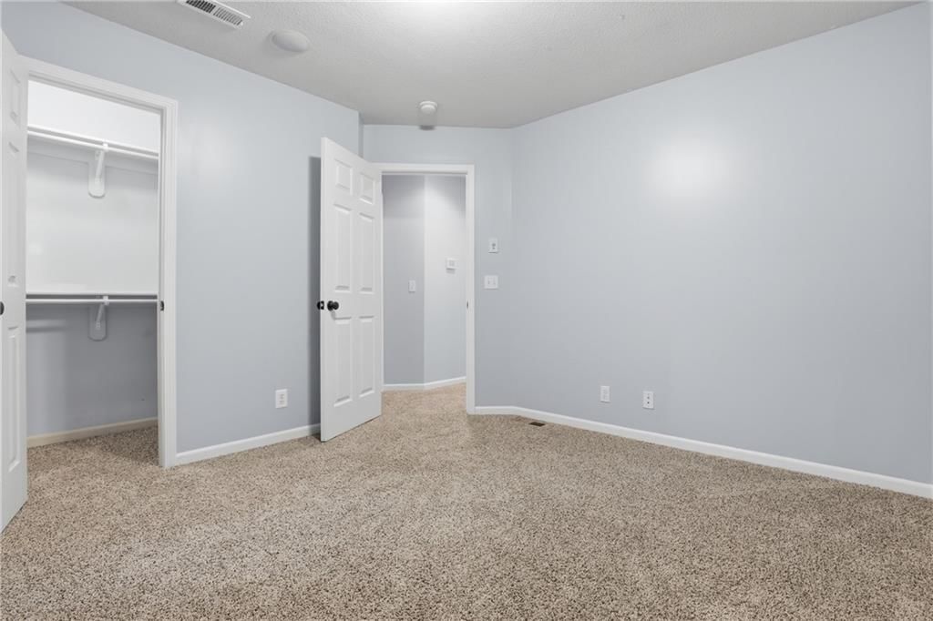 11104 Augusta Drive — photo 37