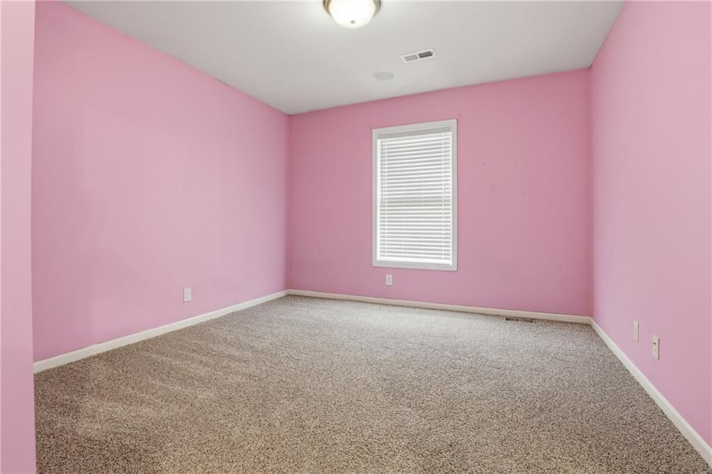 11104 Augusta Drive — photo 38