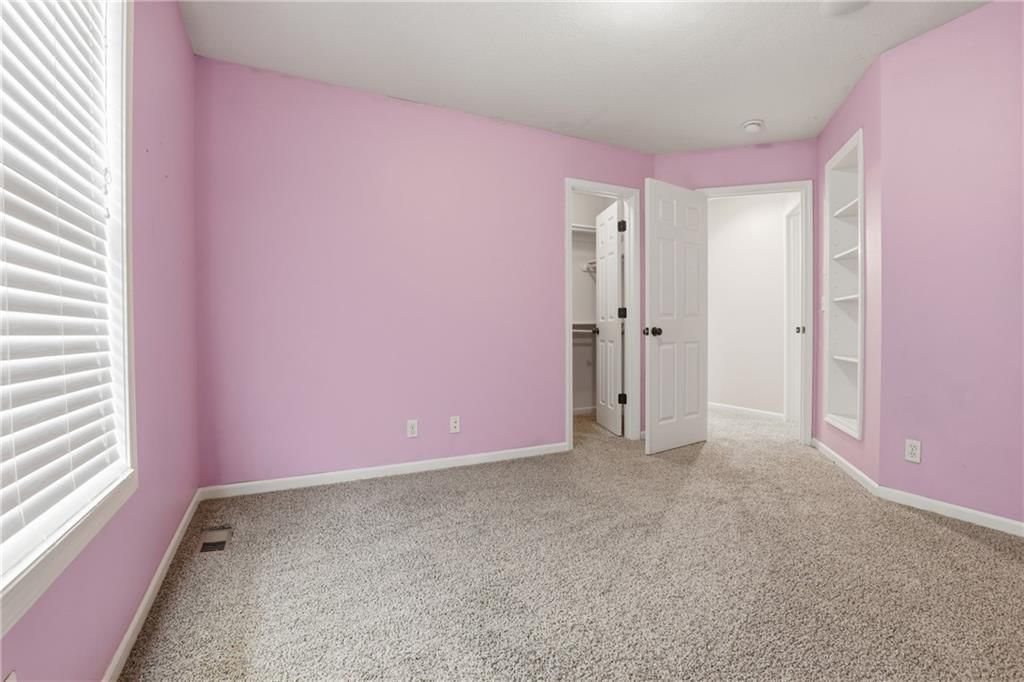 11104 Augusta Drive — photo 39