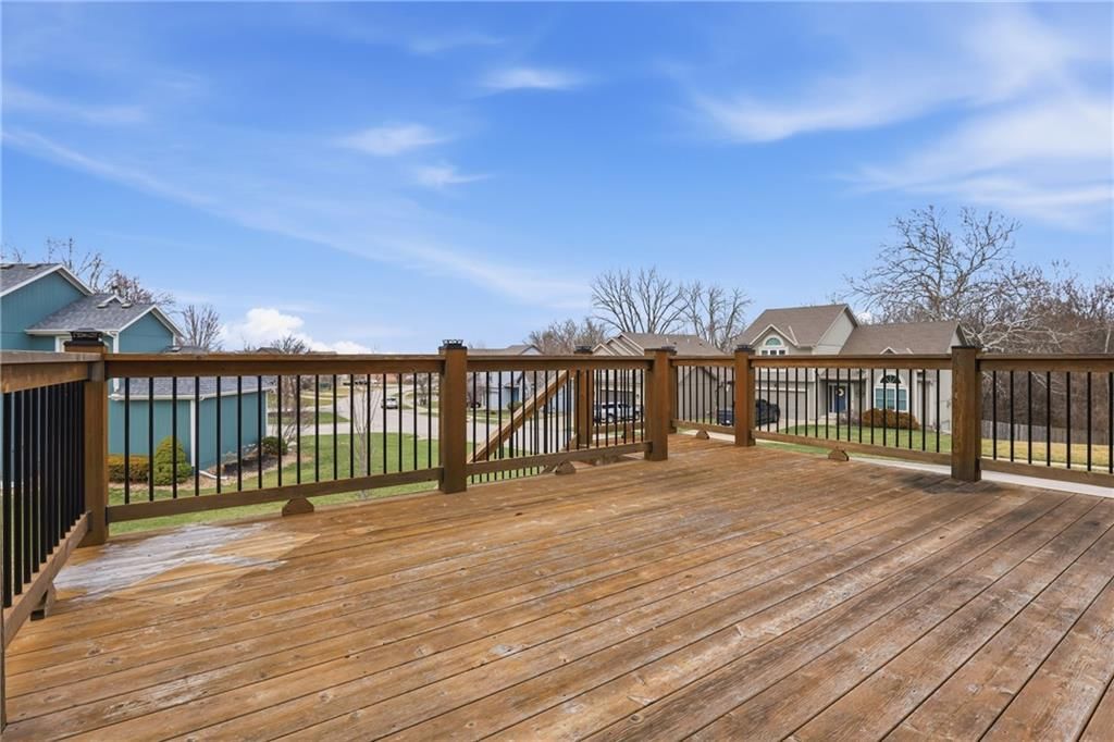 11104 Augusta Drive — photo 40