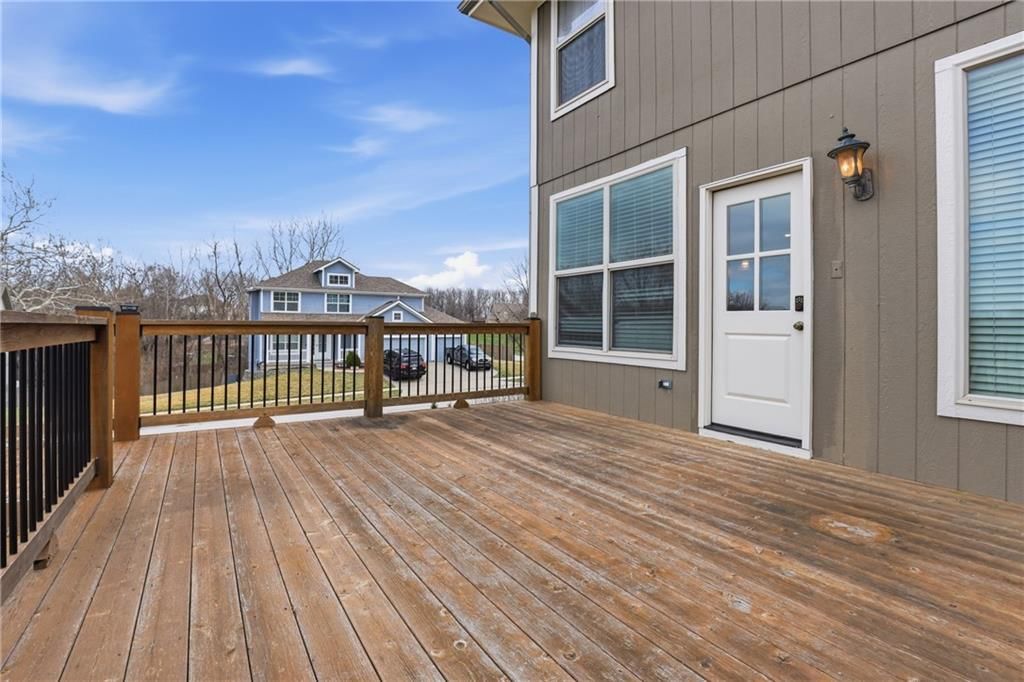 11104 Augusta Drive — photo 41