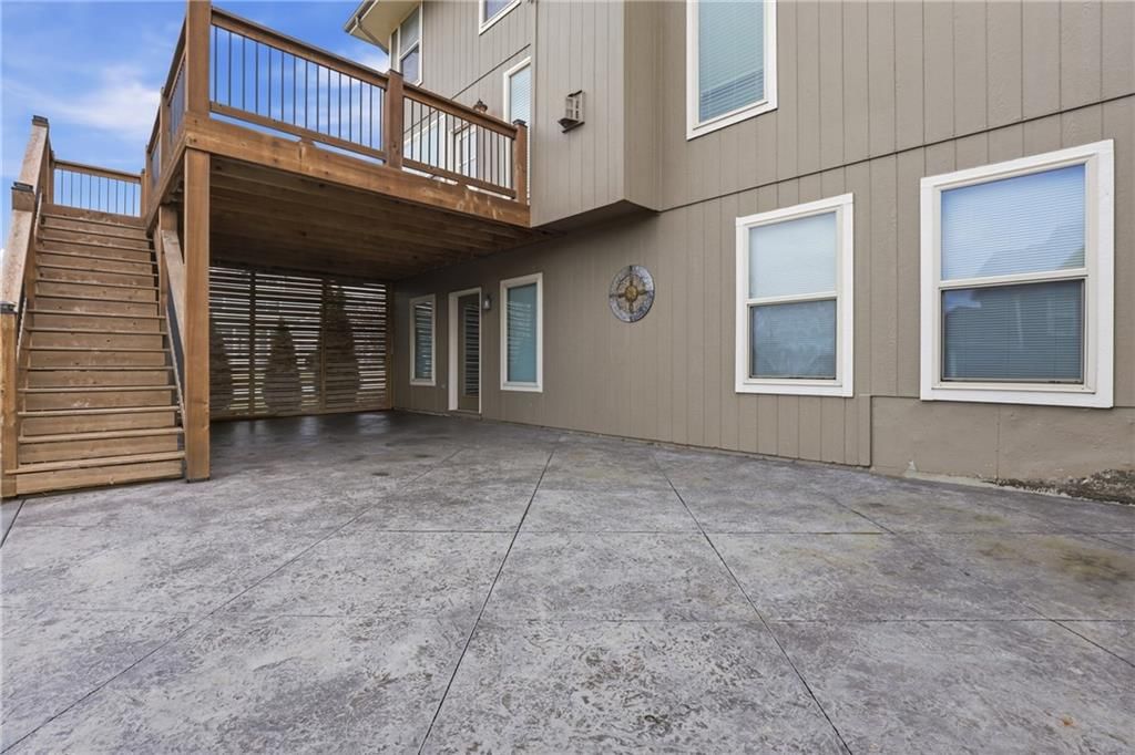 11104 Augusta Drive — photo 42