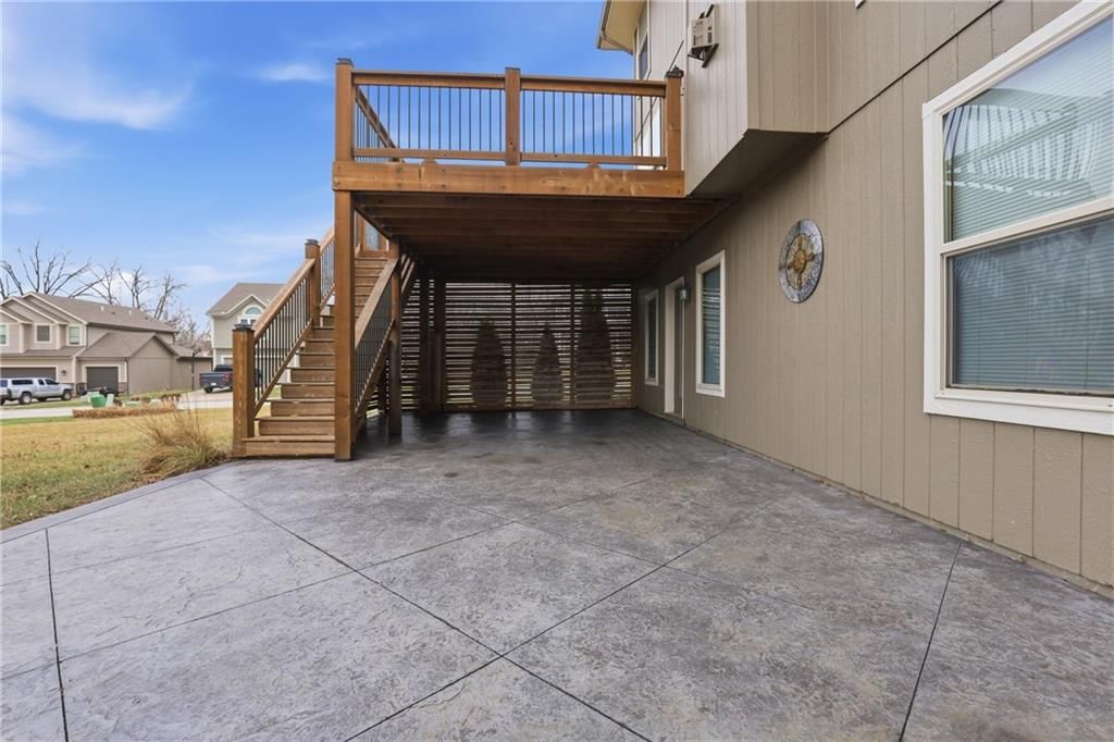 11104 Augusta Drive — photo 43