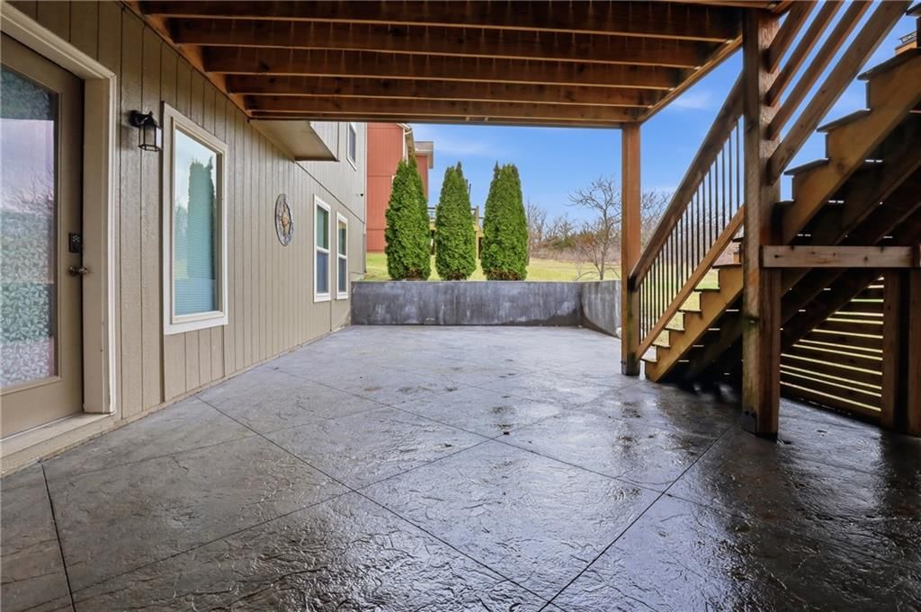 11104 Augusta Drive — photo 44