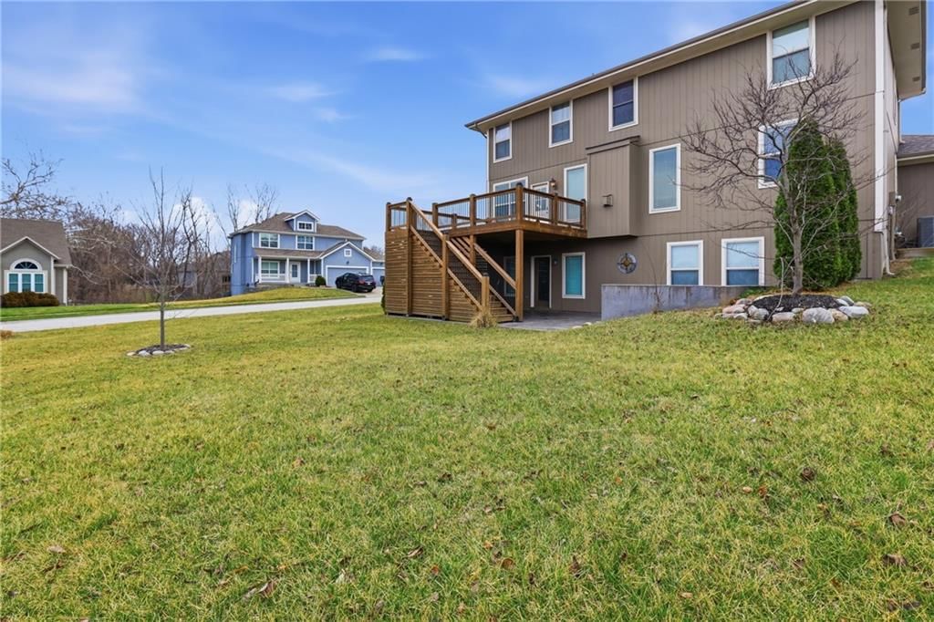 11104 Augusta Drive — photo 45