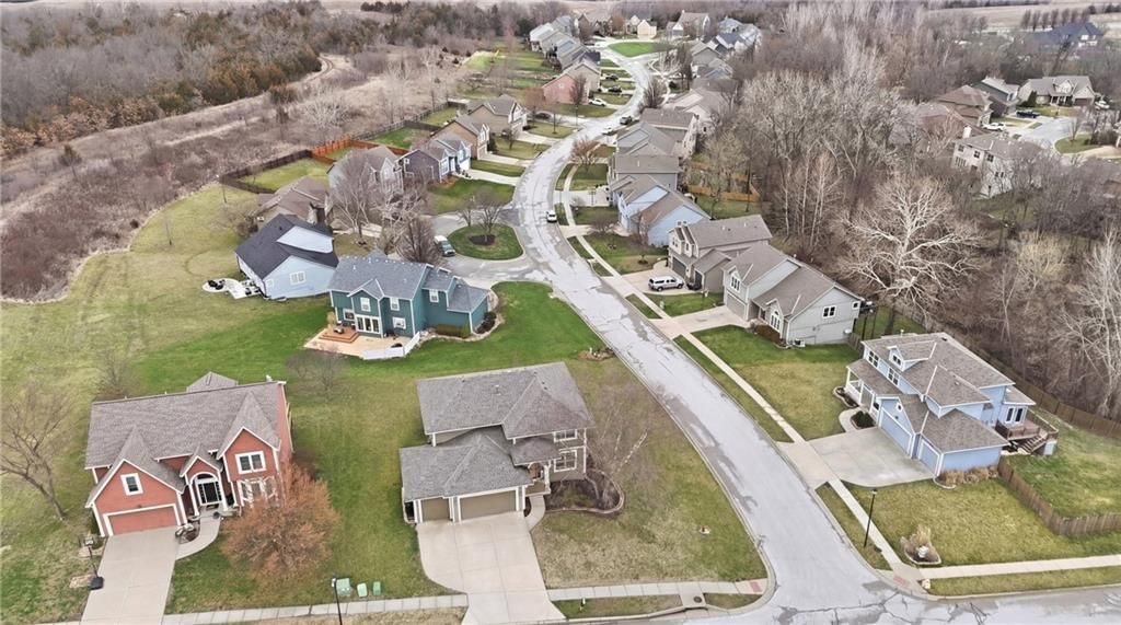 11104 Augusta Drive — photo 46