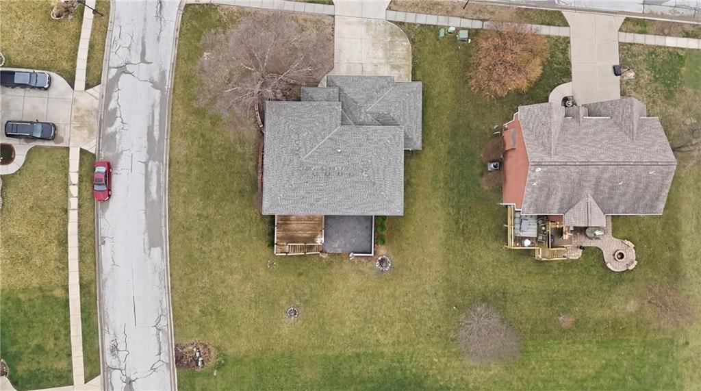 11104 Augusta Drive — photo 47
