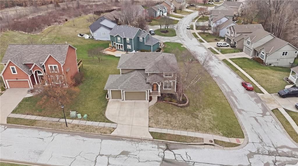 11104 Augusta Drive — photo 52