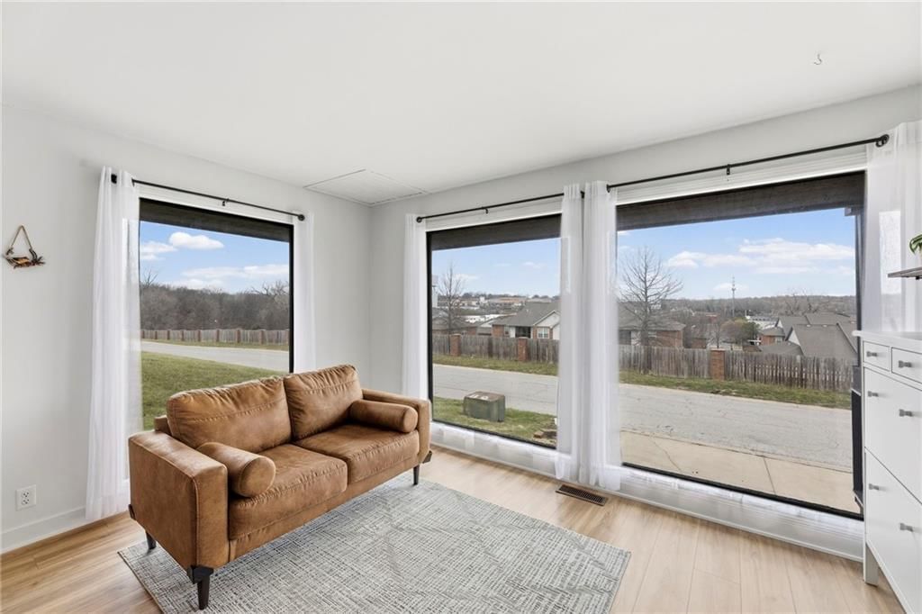 7449 Ann Avenue — photo 3